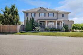2037 Trawden Way, Halton, ON , MLS #40677034 , Image - 1