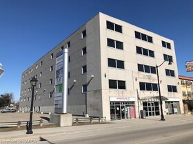 797 Princess Street, Frontenac, ON , MLS #40521127 , Image - 1