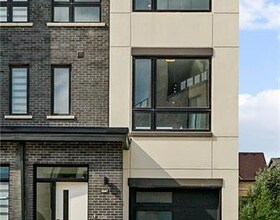 3047 Trailside Drive, Halton, ON , MLS #40622778 , Image - 1