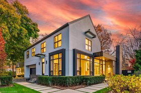 1414 Amber Crescent, Halton, ON , MLS #40675898 , Image - 1