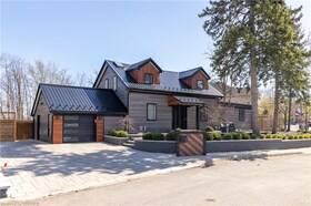 676 Bayshore Boulevard, Halton, ON , MLS #40673235 , Image - 1