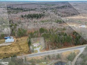 2180-2186 Highway 141, Muskoka, ON , MLS #40679027 , Image - 1
