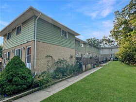 120 Beverly Street, Waterloo, ON , MLS #40680624 , Image - 1
