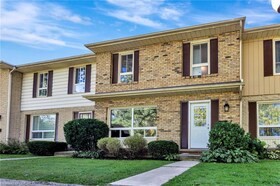 5475 Lakeshore Road, Halton, ON , MLS #40774811 , Image - 1