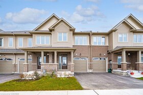 251 Farley Road South Road S, Wellington, ON , MLS #40675696 , Image - 1