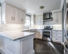 4 Mallard Crescent, Peel, ON , MLS #40679855 , Image - 1