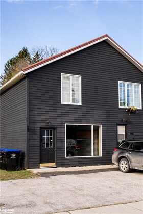 4174 County Rd 124, Simcoe, ON , MLS #40675806 , Image - 1