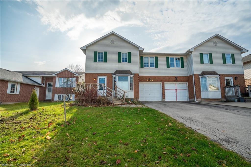 5148 Mulberry Drive, Lincoln, ON, 