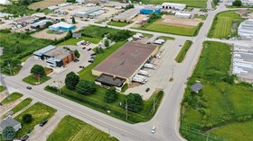 1231 Parkinson Road, Oxford, ON , MLS #40681058 , Image - 1