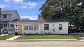 103 Albert Street N, Huron, ON , MLS #40632247 , Image - 1