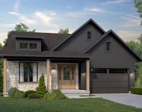 17 Lakeforest Drive, Bruce, ON , MLS #40595471 , Image - 1