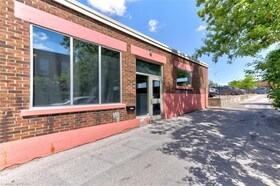 107 Erie Street, Perth, ON , MLS #40597256 , Image - 1