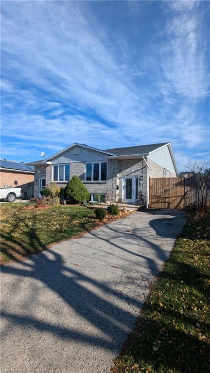 4545 Carriage Road, Lincoln, ON, 