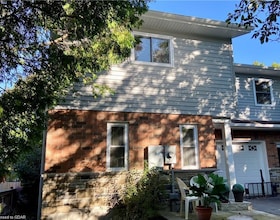 415 Hill Street E, Wellington, ON , MLS #40671479 , Image - 1