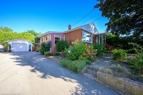 1041 Shepherd's Drive, Halton, ON , MLS #40729505 , Image - 1