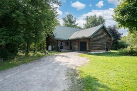 2701 Best Chase Road, Frontenac, ON , MLS #40637757 , Image - 1