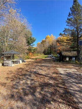 404 Gagnon Street, Nipissing, ON , MLS #40665849 , Image - 1