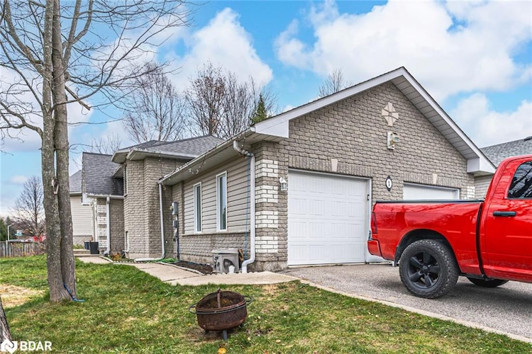 1 Kenwell Court, Wasaga Beach, ON, Wasaga Beach