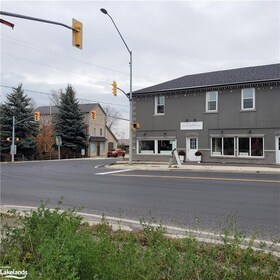 2791 124 County Road, Simcoe, ON , MLS #40681328 , Image - 1