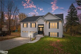 753 Fifth Avenue Avenue, Simcoe, ON , MLS #40671143 , Image - 1