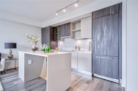 405 Dundas Street W, Halton, ON , MLS #40583411 , Image - 1