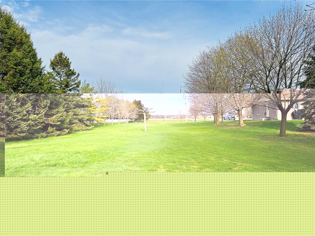 72197 Bluewater Highway, Huron, ON , MLS #40681033 , Image - 1