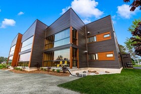 535 Isaac Street, Bruce, ON , MLS #40596604 , Image - 1