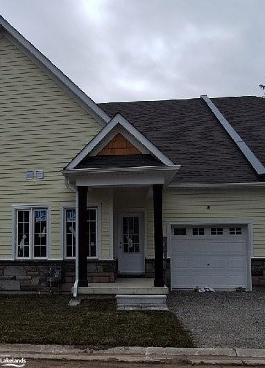 14 Leeds Court, Bracebridge, ON, 