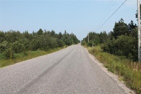543 Cook Mills Road, Nipissing, ON , MLS #40629850 , Image - 1