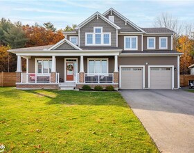 79 Chambery Street, Muskoka, ON , MLS #40666655 , Image - 1