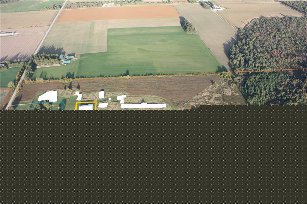 8449 Line 2 Line, Wellington, ON , MLS #40665338 , Image - 1