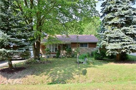 415 Hill Street E, Wellington, ON , MLS #40681766 , Image - 1