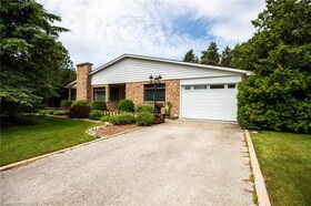 989 Silver Lake Rd, Bruce, ON , MLS #40608705 , Image - 1