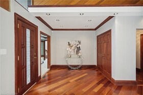 1569 Glenburnie Road, Peel, ON , MLS #40681105 , Image - 1