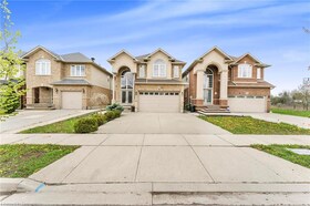 38 Assisi Street, Hamilton, ON , MLS #40723309 , Image - 1