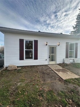 66 Inkerman Street, Oxford, ON , MLS #40681905 , Image - 1