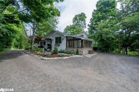 27 Tweedle Street, Halton, ON , MLS #40778649 , Image - 1