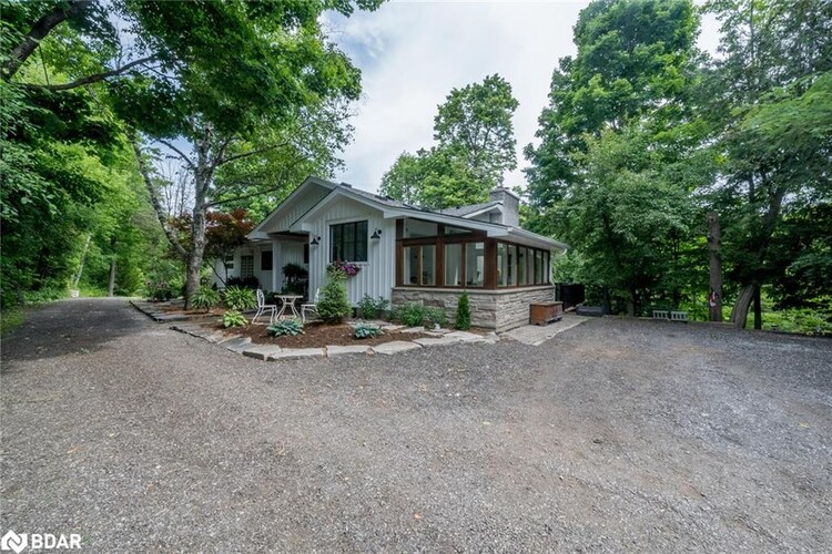 27 Tweedle Street, Halton Hills, ON, Glen Williams