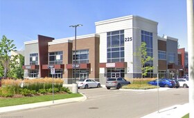 225 Speers Road, Halton, ON , MLS #40671832 , Image - 1