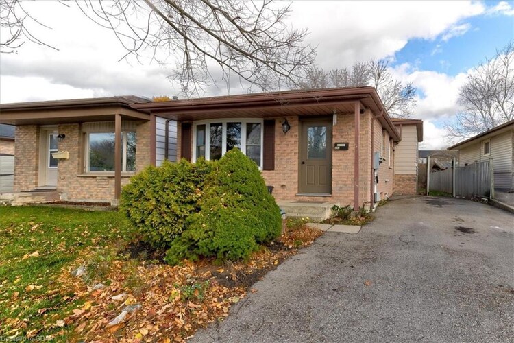 253 Auden Road, Guelph, ON, Grange Hill East