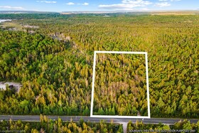 LOT 53 Spry Shore Road, Bruce, ON , MLS #40633756 , Image - 1