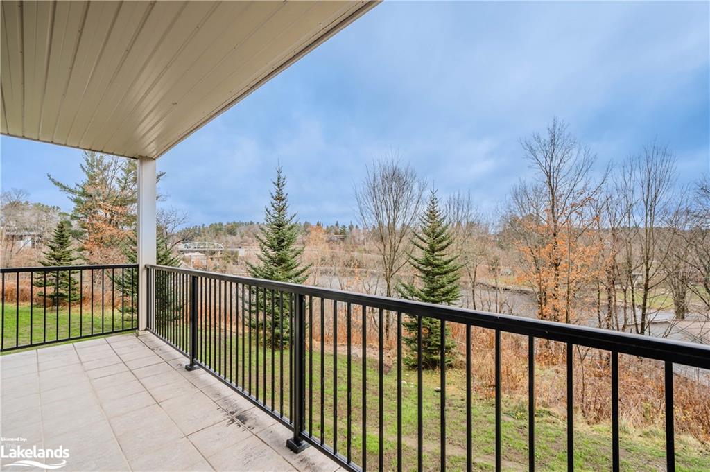 10B Kimberley Avenue, Bracebridge, ON, 