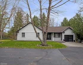 1434 Progreston Road, Hamilton, ON , MLS #40680465 , Image - 1