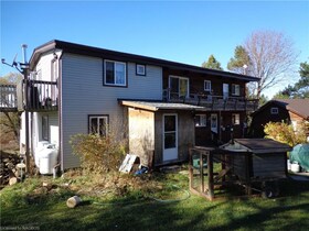 207 Concession Road 2, Bruce, ON