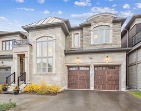 3272 Post Road Road, Halton, ON , MLS #40653823 , Image - 1