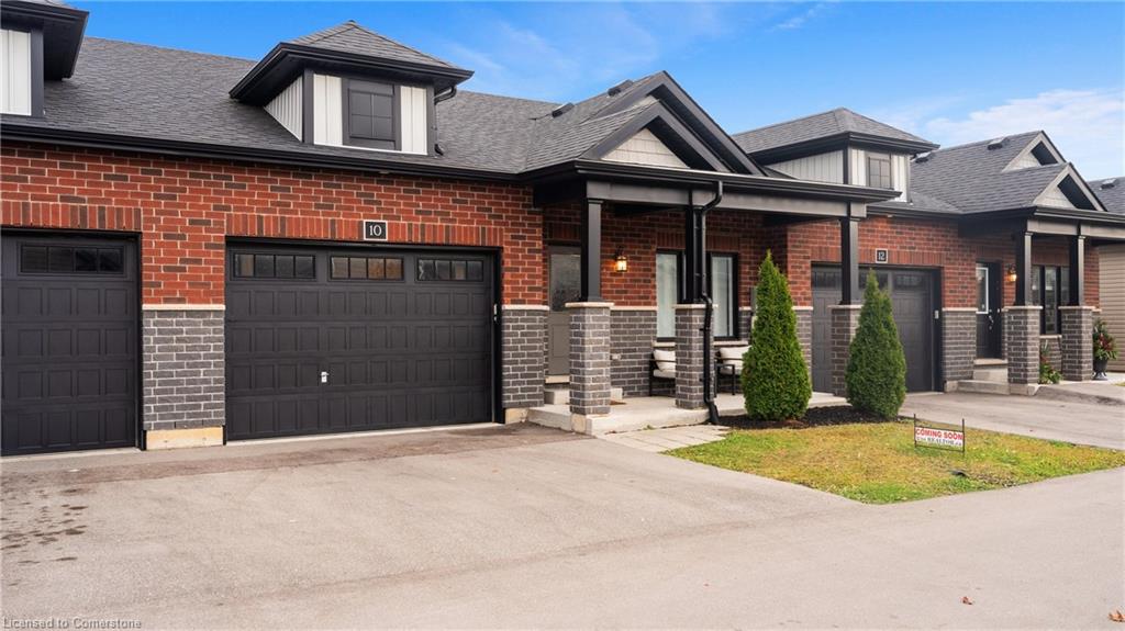 10 Meadowhawk Lane, Norfolk County, ON, Simcoe