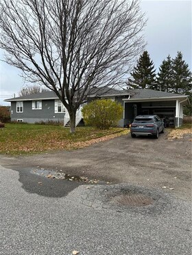 19 Piette Street, Nipissing, ON , MLS #40669092 , Image - 1