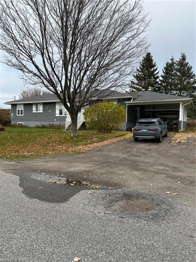 19 Piette Street, West Nipissing, ON, 