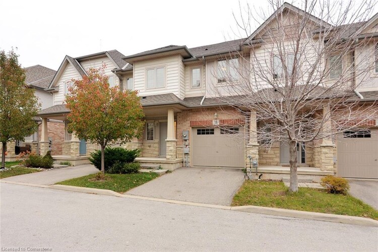 7 Lakelawn Road, Grimsby, ON, 