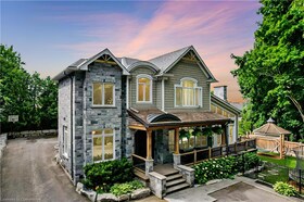 298 Shoreview Road, Halton, ON , MLS #40784498 , Image - 1